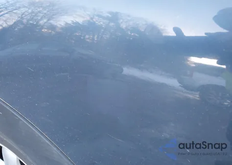 2010 Mini Cooper from USA, damaged, VIN WMWMF3C51ATU79373